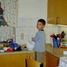 bikbong