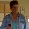 humlemor