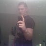 Mrludodk