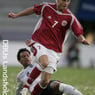 Brondby88