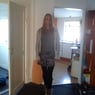 Michell3