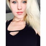 miemusen94