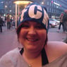 laura1234