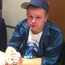 mose25