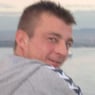 michael2700