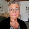 cmlassen
