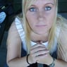 Rikke79dk
