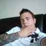 sonni
