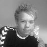 laurids43