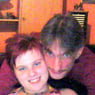billen1