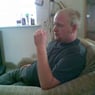 Wvbrian