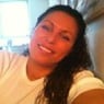 MrsRothmann