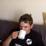 boelsmand86