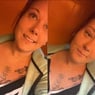 AmandaLars