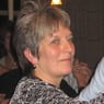 annemariew