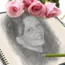 mille1231976