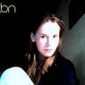 cecilie1108