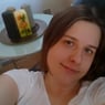 cutelady23