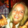 JustBlom