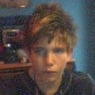 peter100005