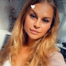 nalleandersen95