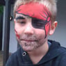 AaronB