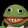 stinkelukas99