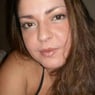 Noelia
