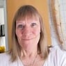 Marianne67