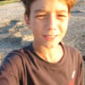 marcusstork