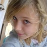 emiliets