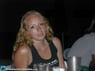 Tarri