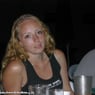 Tarri