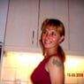 rikkekarina78