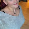natasja91