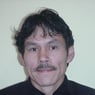 Ujuut2007