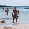 kimfriis1970