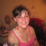 rachlitz2004