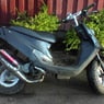 kenneth123