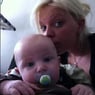 julle6000