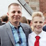 epedersen12