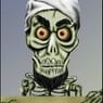 achmed71