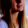 Pernille4130