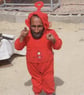 gokhan123