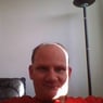 KristianGrav