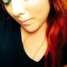 karoline19