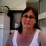 mandy60