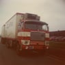 poulnissen