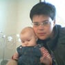 Mrs10na