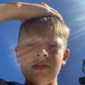 MarcusRoen
